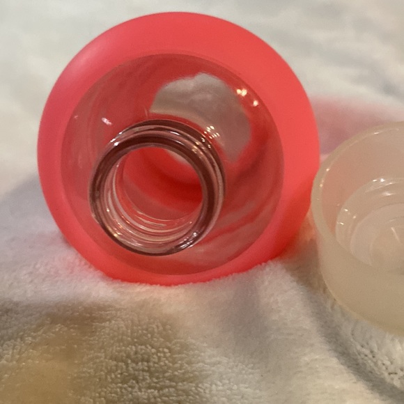 bkr baby glass bottle - Picture 6 of 6